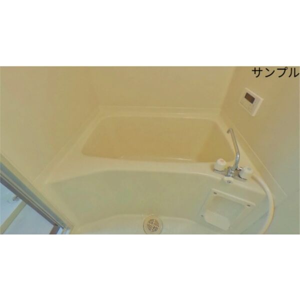 Surplusルージュ 室内写真3