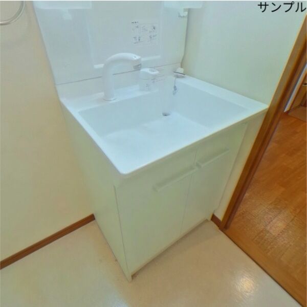 Surplusルージュ 室内写真4