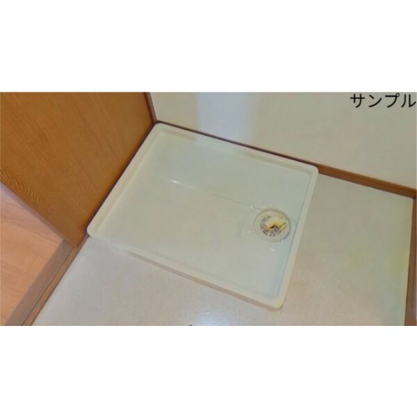 Surplusルージュ 室内写真7