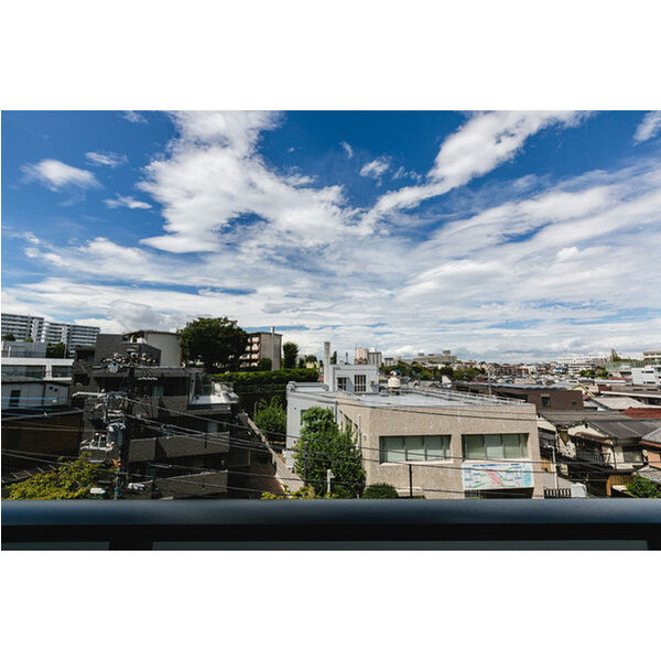 ルフォンプログレ赤羽 室内写真7