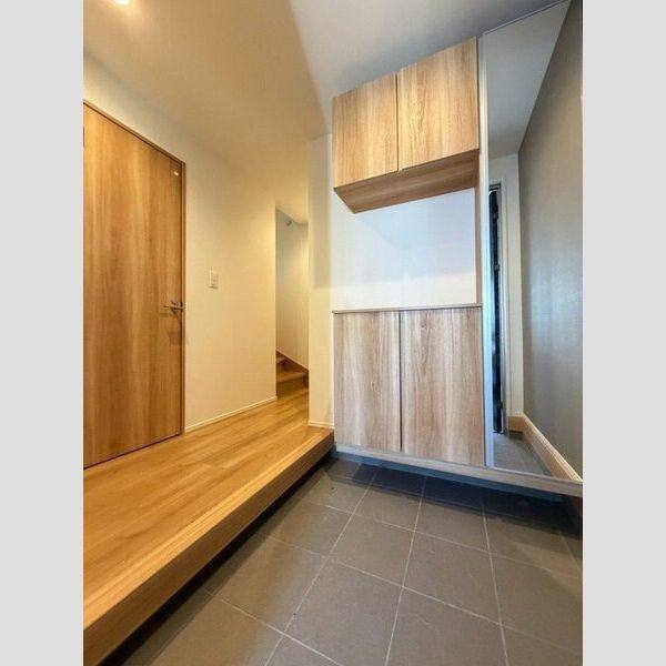 千種区丸山町三丁目戸建 室内写真6