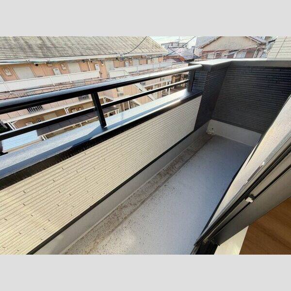 千種区丸山町三丁目戸建 室内写真7