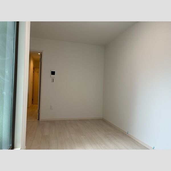 Queen’sCourt住吉長居 室内写真5
