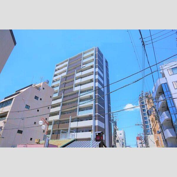 エスカルコート