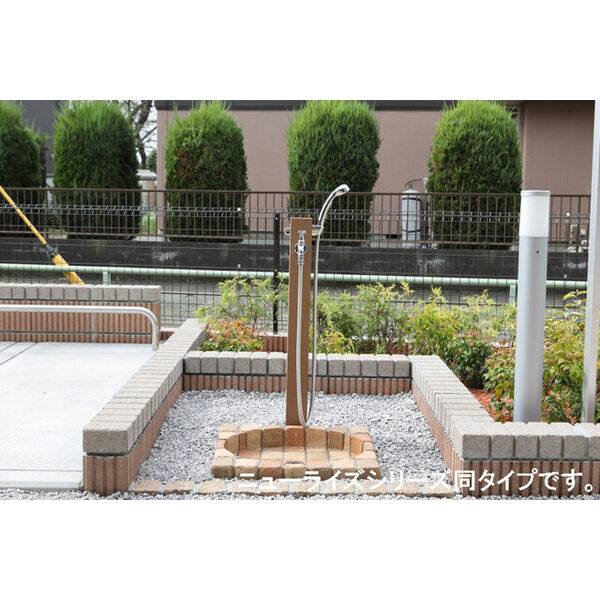 ルミア　グレイス 室内写真2