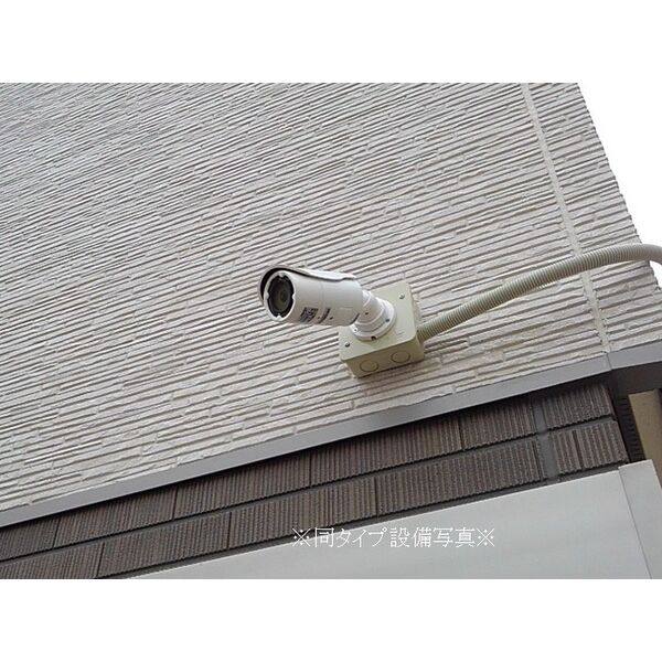 アイリス　相原 室内写真9