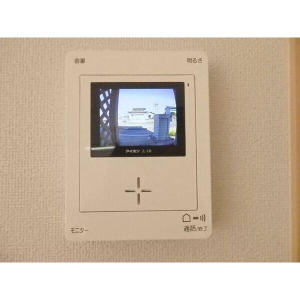 ターキー 室内写真10