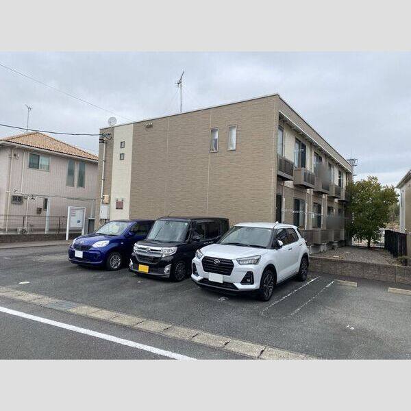 レオネクストアゴーラ