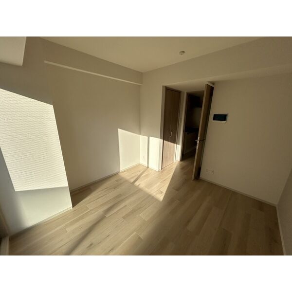 ArtizA瓦屋町Ⅱ 室内写真2