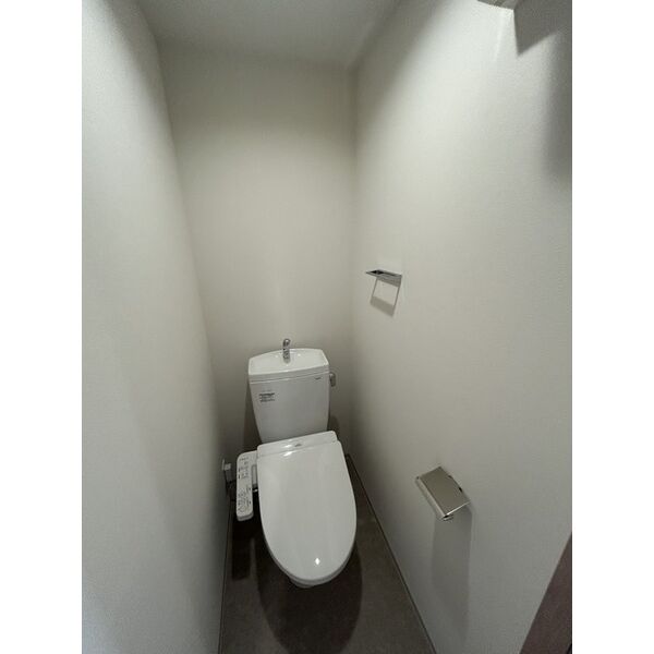 ArtizA瓦屋町Ⅱ 室内写真3