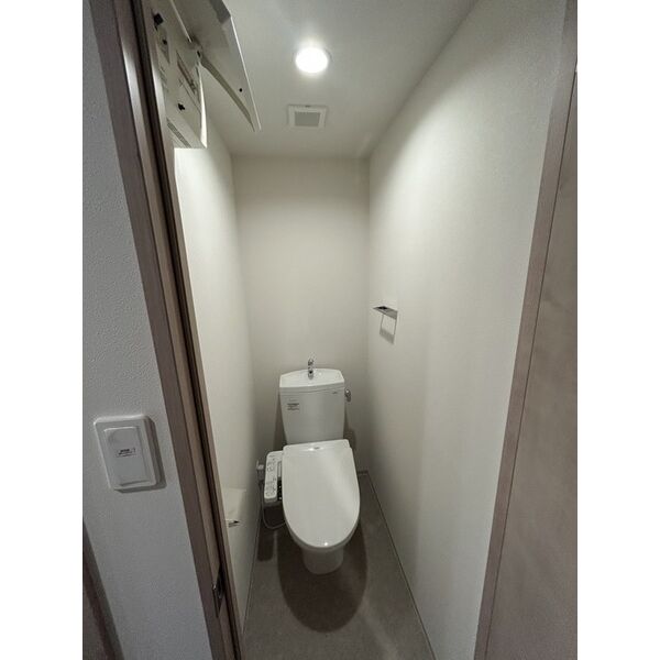 ArtizA瓦屋町Ⅱ 室内写真2