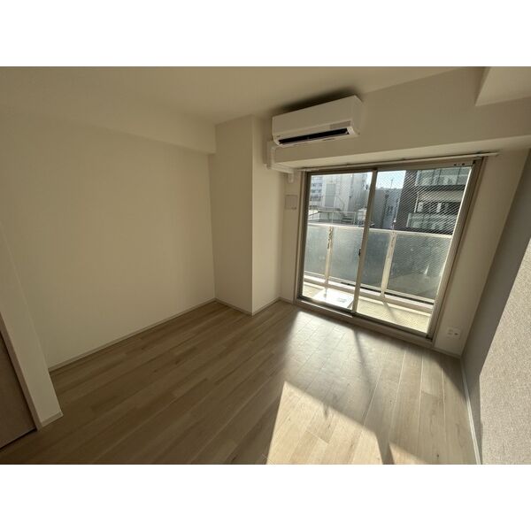 ArtizA瓦屋町Ⅱ 室内写真4