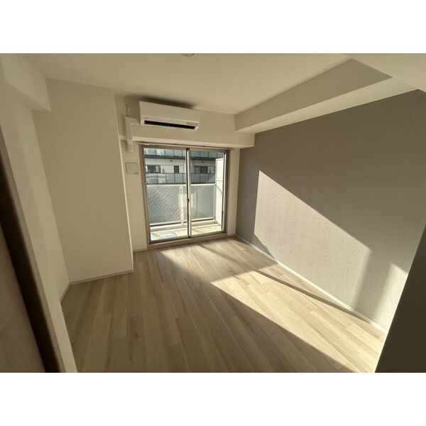 ArtizA瓦屋町Ⅱ 室内写真5