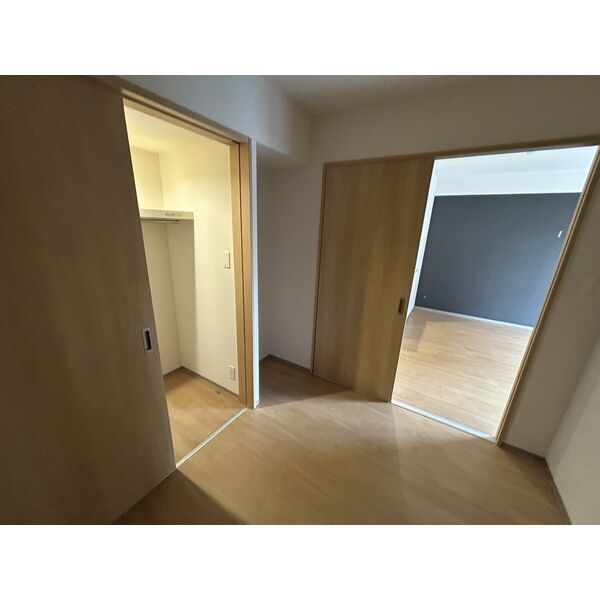 ArtizA瓦屋町Ⅱ 室内写真6