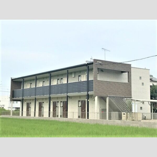 クレイノリブェールポムール