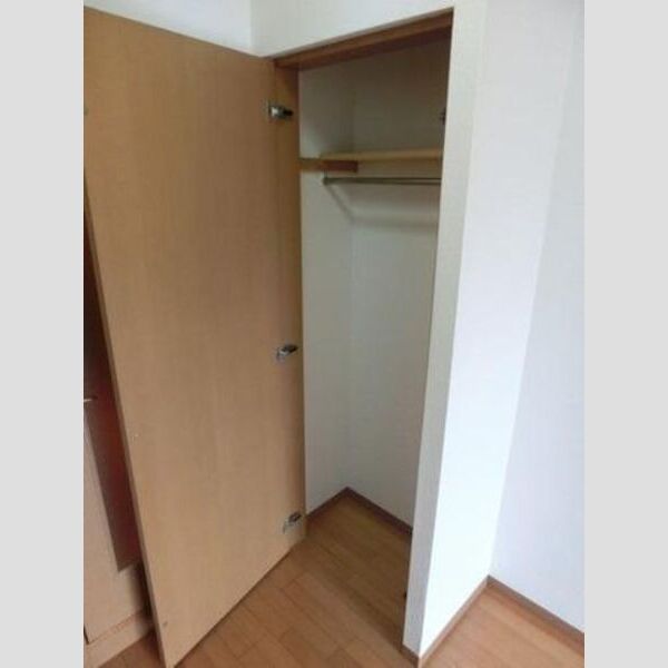 Casa Ramblas 室内写真9