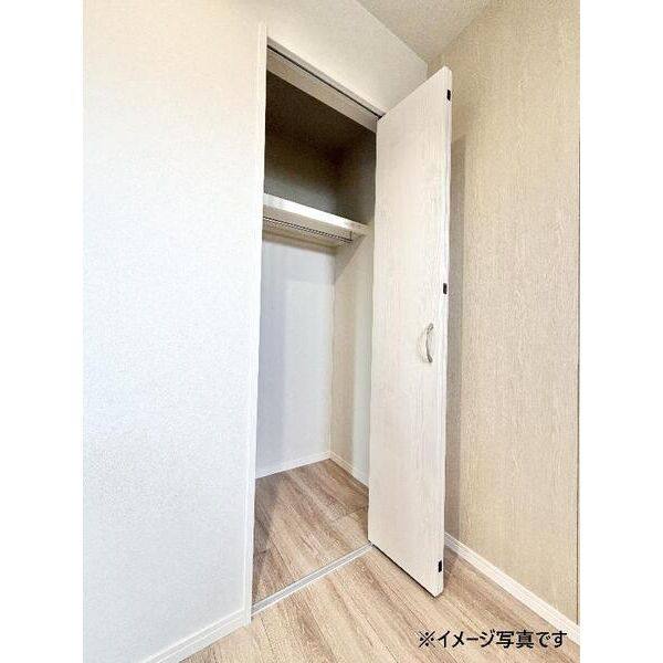 robot　home　鶴里Ⅱ(ロボットホームツ 室内写真8