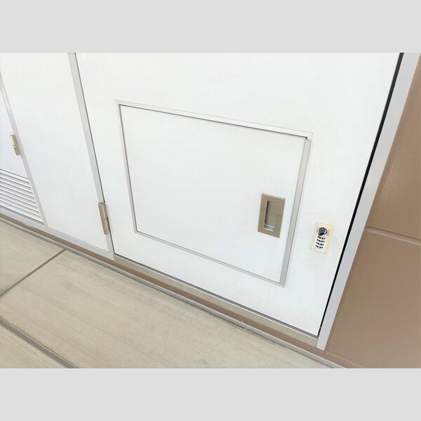 物件名確認中 室内写真5