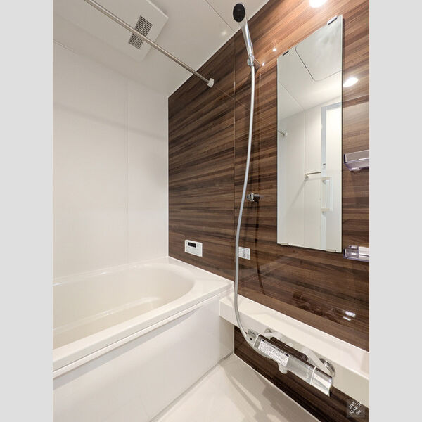 D Paina岩戸北四丁目 室内写真9
