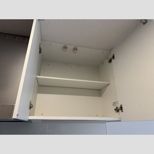 D Paina岩戸北四丁目 室内写真7