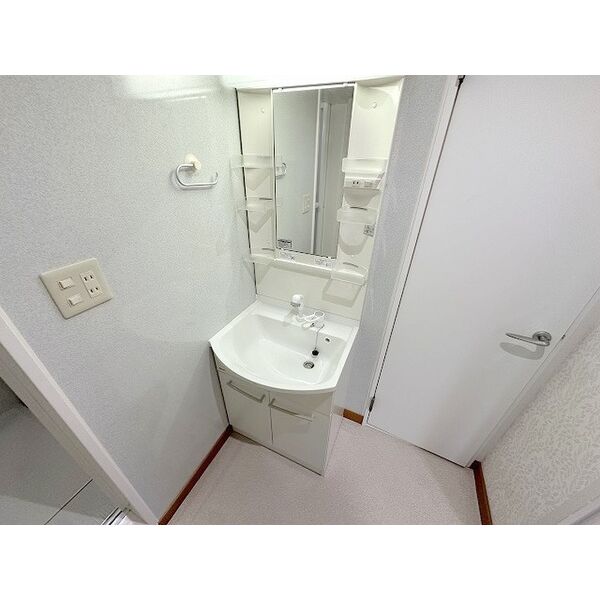 北緑丘団地北緑丘第4住宅18号棟 室内写真9