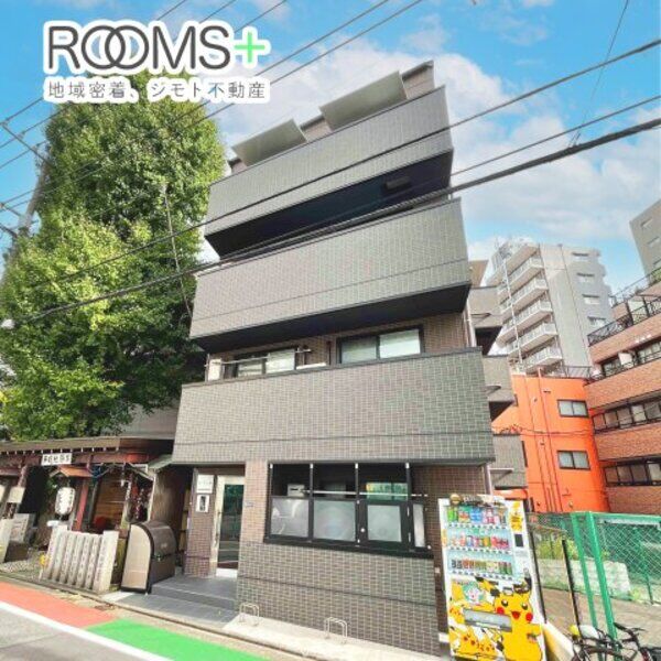 カペラⅦ