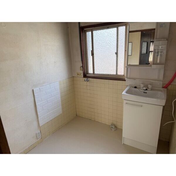 福崎BASE 福崎町庭付き一戸建 室内写真6