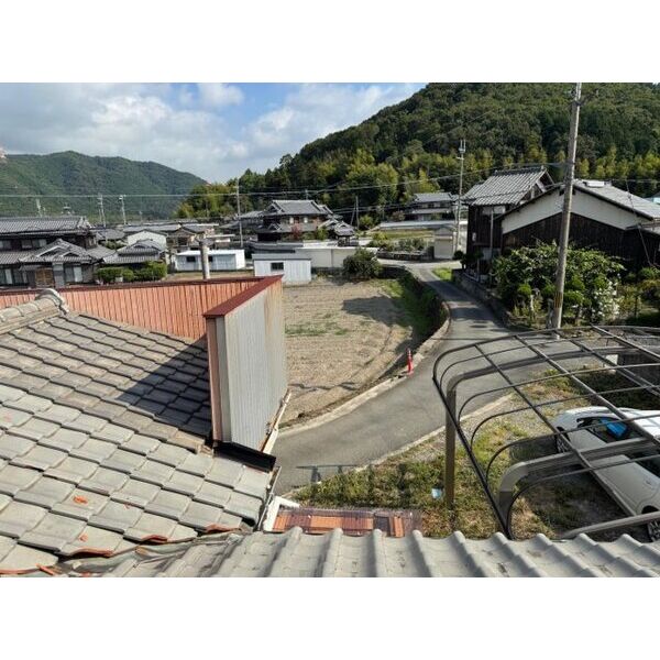 福崎BASE 福崎町庭付き一戸建 室内写真8