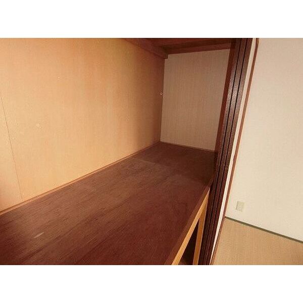ライオンズマンション和歌山関戸壱番館 室内写真8
