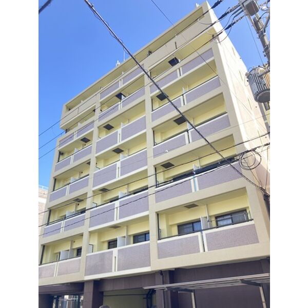 アクティブ城東
