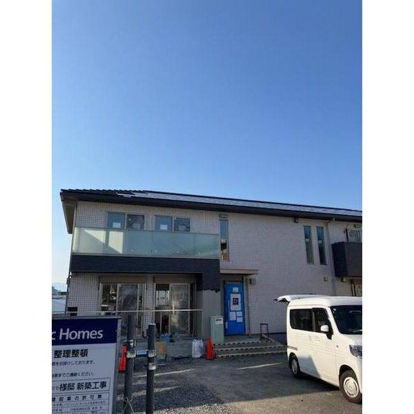 サンクチュアリウム