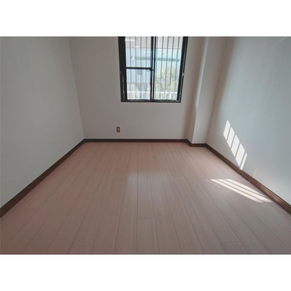 日吉壱番館 室内写真5