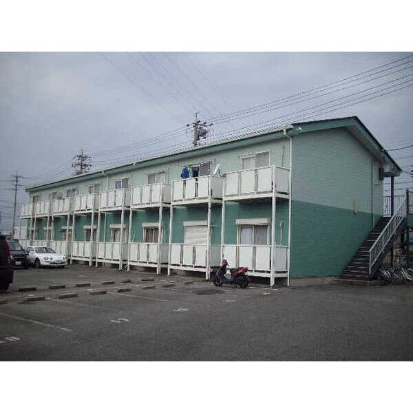 Surplus　One　池田