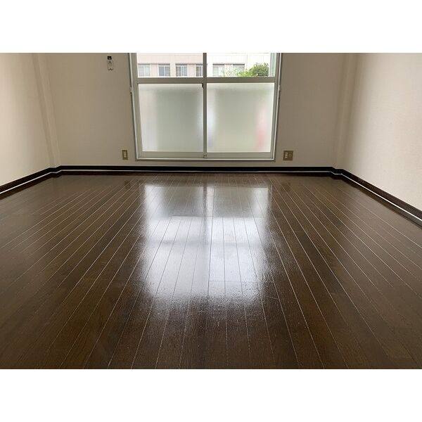 Surplus　One　池田 室内写真5