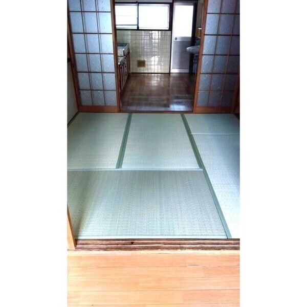 星が丘一戸建 室内写真2