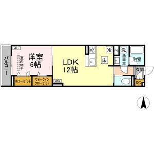 セレスティア西加平