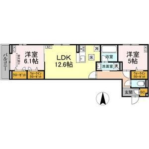 セレスティア西加平