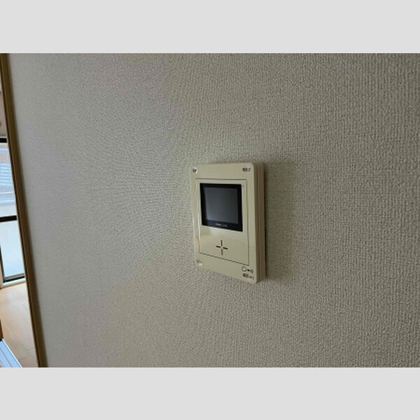 フリーダム中村 室内写真9