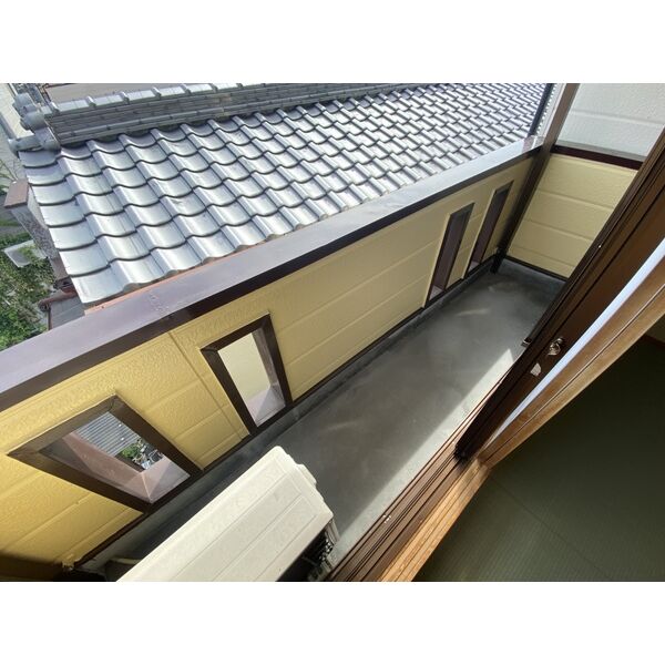 下小阪1丁目戸建 室内写真10