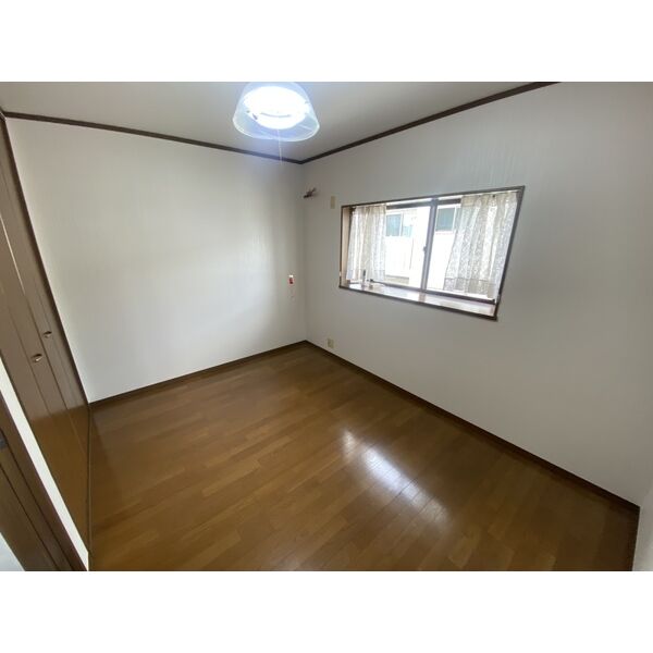 下小阪1丁目戸建 室内写真7