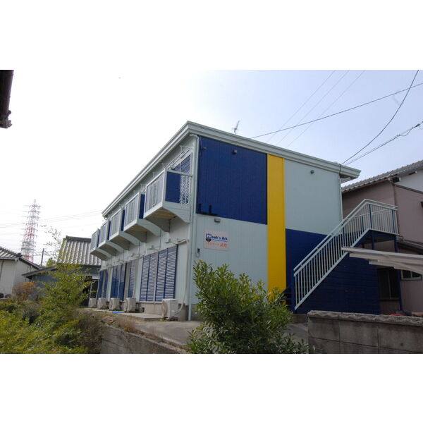 ノアズ・アーク武豊