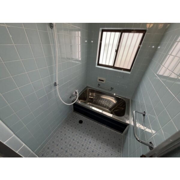 東尻池丁目戸建 室内写真5
