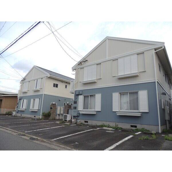 アーバンヒル