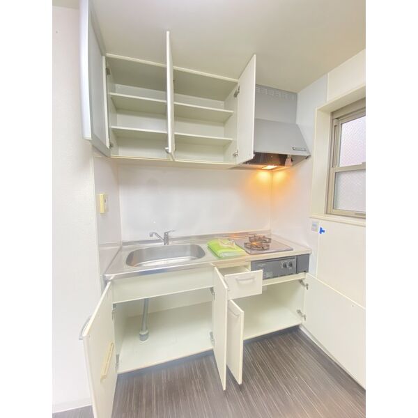 STEP HOME Miyakojima 室内写真2