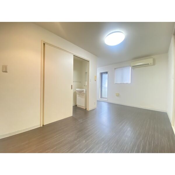STEP HOME Miyakojima 室内写真5