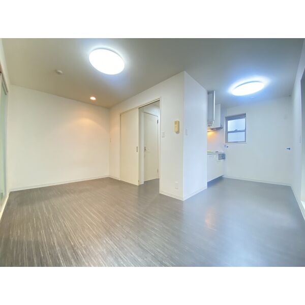 STEP HOME Miyakojima 室内写真6