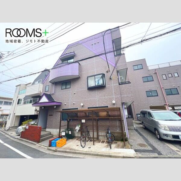 かいづかファミリア1