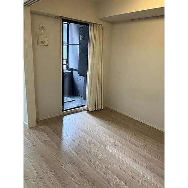 プラウド千代田淡路町 室内写真9
