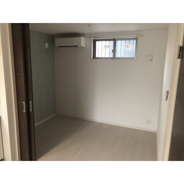 e-house 室内写真2