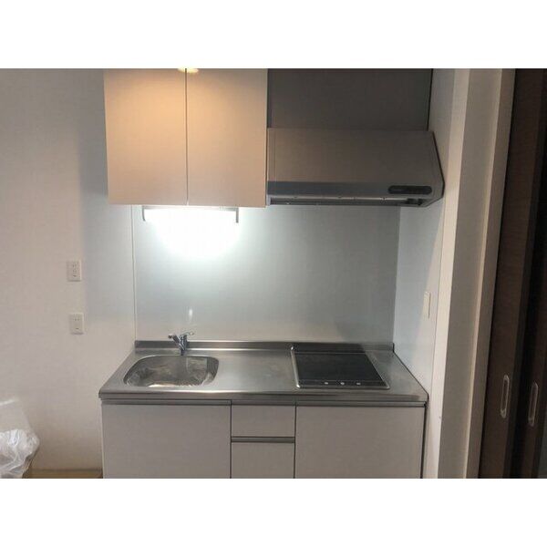 e-house 室内写真3